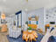 Photo 9 of 25 : 810 Kings Oak Court, #Unit 1