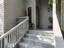 Photo 11 of 25 : 658 Harbor Creek Place, #29