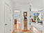 Photo 13 of 25 : 658 Harbor Creek Place, #29