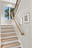 Photo 14 of 25 : 658 Harbor Creek Place, #29
