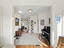 Photo 18 of 25 : 658 Harbor Creek Place, #29
