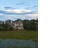 Photo 2 of 25 : 658 Harbor Creek Place, #29
