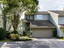Photo 3 of 25 : 658 Harbor Creek Place, #29