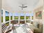 Photo 6 of 25 : 658 Harbor Creek Place, #29