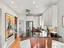 Photo 7 of 25 : 658 Harbor Creek Place, #29