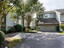 Photo 9 of 25 : 658 Harbor Creek Place, #29