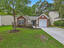 Photo 3 of 25 : 321 Jamestown Drive