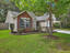 Photo 4 of 25 : 321 Jamestown Drive