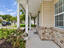 Photo 11 of 25 : 42 Woodleaf Court