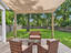 Photo 7 of 25 : 42 Woodleaf Court