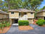 Photo 2 of 25 : 1115 Summer Wind Lane