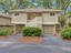 Photo 3 of 25 : 1115 Summer Wind Lane