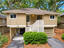 Photo 4 of 25 : 1115 Summer Wind Lane