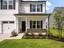 Photo 3 of 25 : 240 Surfbird Road