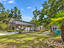 Photo 8 of 25 : 2003 Clubhouse Road