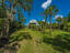 Photo 2 of 25 : 3255 Lowtide Lane