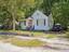 Photo 2 of 3 : 3506 Admiral Drive