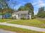 Photo 2 of 6 : 2144 Banyan Street