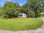 Photo 2 of 4 : 2902 Alabama Drive