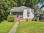 Photo 3 of 4 : 2902 Alabama Drive