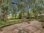 Photo 8 of 25 : 1817 Wilshire Drive