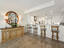 Photo 10 of 25 : 102 Summer Haven Court, #A4