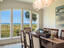 Photo 12 of 25 : 102 Summer Haven Court, #A4