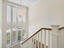 Photo 13 of 25 : 102 Summer Haven Court, #A4