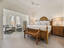 Photo 16 of 25 : 102 Summer Haven Court, #A4