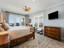 Photo 17 of 25 : 102 Summer Haven Court, #A4