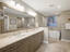 Photo 18 of 25 : 102 Summer Haven Court, #A4