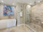 Photo 19 of 25 : 102 Summer Haven Court, #A4