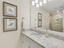 Photo 20 of 25 : 102 Summer Haven Court, #A4