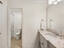 Photo 22 of 25 : 102 Summer Haven Court, #A4