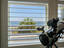 Photo 25 of 25 : 102 Summer Haven Court, #A4