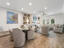 Photo 6 of 25 : 102 Summer Haven Court, #A4