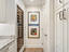 Photo 7 of 25 : 102 Summer Haven Court, #A4