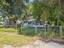 Photo 4 of 4 : 3520 Admiral Drive