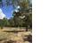 Photo 15 of 25 : 2190 Harristown Road