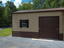 Photo 25 of 25 : 2190 Harristown Road