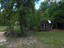Photo 6 of 25 : 2190 Harristown Road