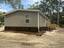 Photo 25 of 25 : 177 Barons Road