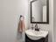 Photo 15 of 25 : 187 Pine Street
