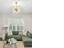 Photo 11 of 25 : 656 Coleman Boulevard, #Unit 707