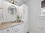Photo 14 of 25 : 656 Coleman Boulevard, #Unit 707