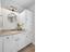 Photo 15 of 25 : 656 Coleman Boulevard, #Unit 707