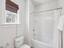 Photo 16 of 25 : 656 Coleman Boulevard, #Unit 707