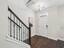Photo 17 of 25 : 656 Coleman Boulevard, #Unit 707