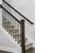 Photo 19 of 25 : 656 Coleman Boulevard, #Unit 707