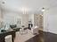 Photo 8 of 25 : 656 Coleman Boulevard, #Unit 707